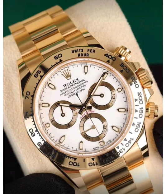 Watchs