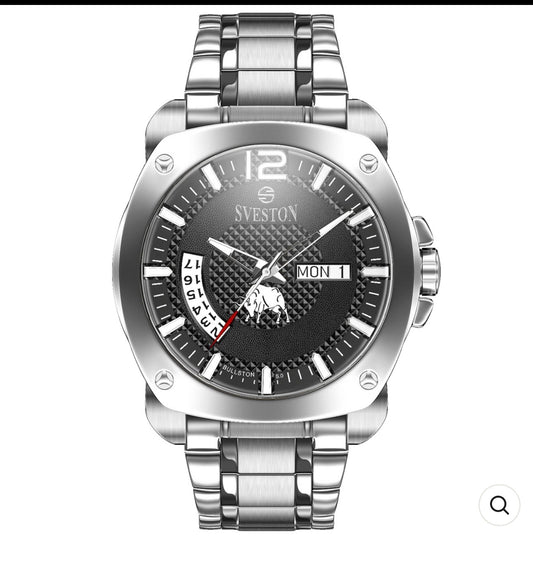 Watchs