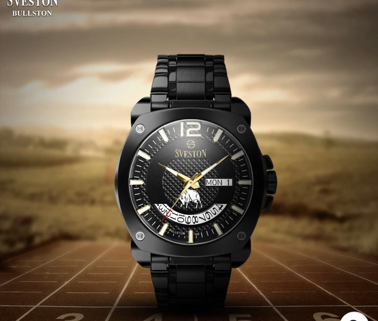 Watchs