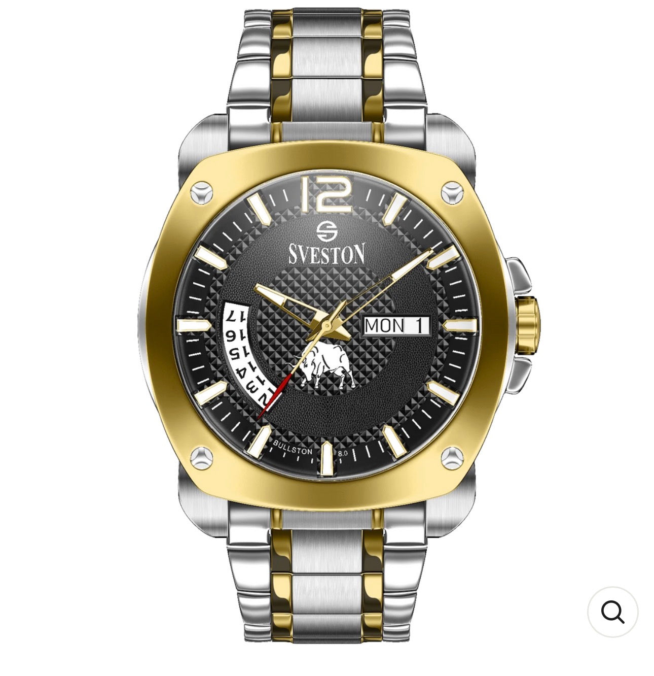 Watchs